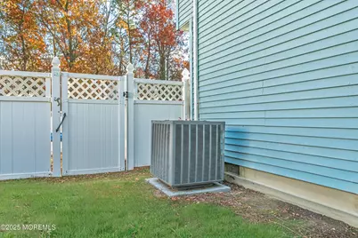 147 Foxhollow Drive, Lanoka Harbor, NJ 08734 - Photo 58