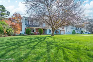 147 Foxhollow Dr, Lanoka Harbor, NJ 08734 - Photo 4