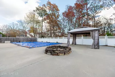 147 Foxhollow Drive, Lanoka Harbor, NJ 08734 - Photo 46