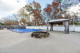 147 Foxhollow Dr, Lanoka Harbor, NJ 08734 - Photo 46