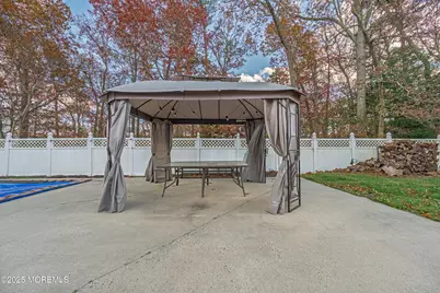 147 Foxhollow Drive, Lanoka Harbor, NJ 08734 - Photo 52