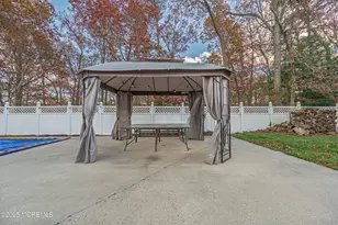 147 Foxhollow Dr, Lanoka Harbor, NJ 08734 - Photo 52