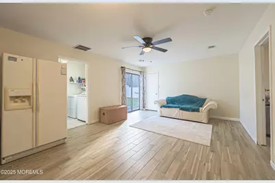 147 Foxhollow Drive, Lanoka Harbor, NJ 08734 - Photo 24