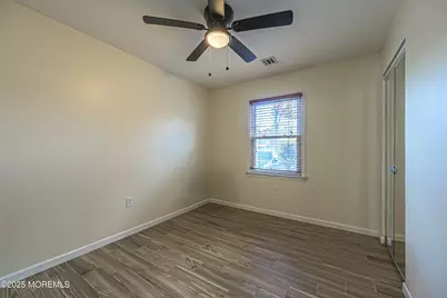 147 Foxhollow Drive, Lanoka Harbor, NJ 08734 - Photo 30