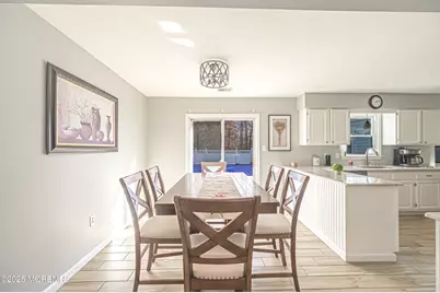 147 Foxhollow Drive, Lanoka Harbor, NJ 08734 - Photo 18