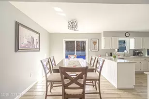 147 Foxhollow Dr, Lanoka Harbor, NJ 08734 - Photo 18