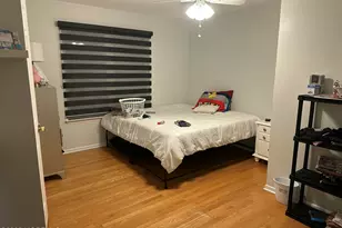 63 Jamestown Dr, Eatontown, NJ 07724 - Photo 10