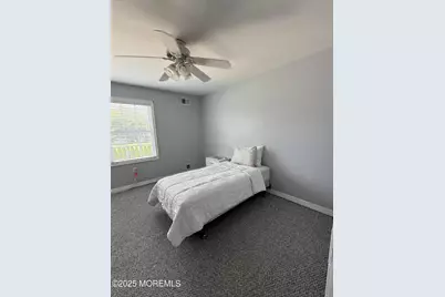 519 Second Avenue, Long Branch, NJ 07740 - Photo 18