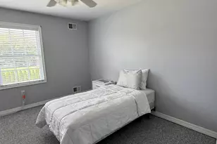 519 2nd Ave, Long Branch, NJ 07740 - Photo 18