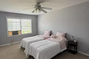 519 2nd Ave, Long Branch, NJ 07740 - Photo 16