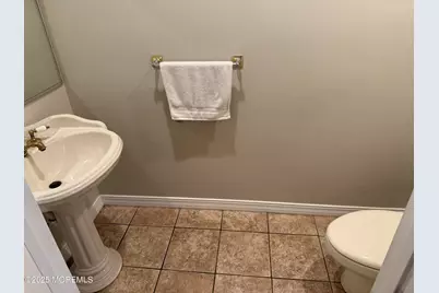 519 Second Avenue, Long Branch, NJ 07740 - Photo 24