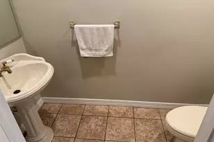 519 2nd Ave, Long Branch, NJ 07740 - Photo 24