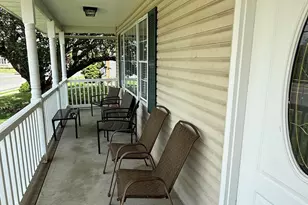 519 2nd Ave, Long Branch, NJ 07740 - Photo 4