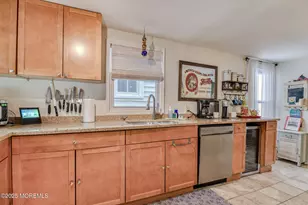 19 Webb Ave, Ocean Grove, NJ 07756 - Photo 10