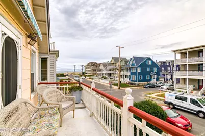 19 Webb Avenue #2, Ocean Grove, NJ 07756 - Photo 34