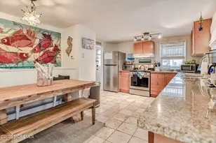 19 Webb Ave, Ocean Grove, NJ 07756 - Photo 14