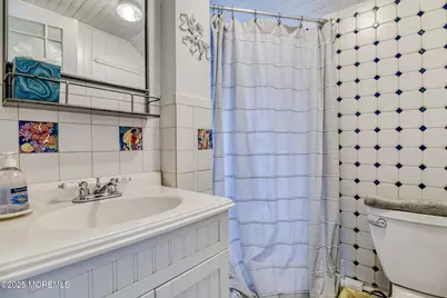 19 Webb Avenue #2, Ocean Grove, NJ 07756 - Photo 22