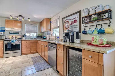 19 Webb Avenue #2, Ocean Grove, NJ 07756 - Photo 8