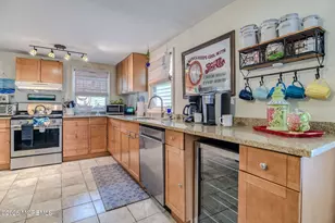 19 Webb Ave, Ocean Grove, NJ 07756 - Photo 8