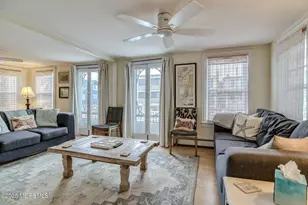 19 Webb Ave, Ocean Grove, NJ 07756 - Photo 20