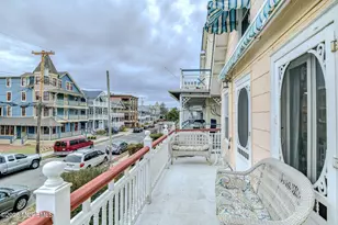 19 Webb Ave, Ocean Grove, NJ 07756 - Photo 36