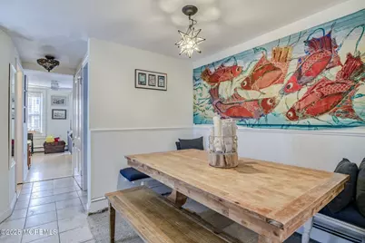 19 Webb Avenue #2, Ocean Grove, NJ 07756 - Photo 12