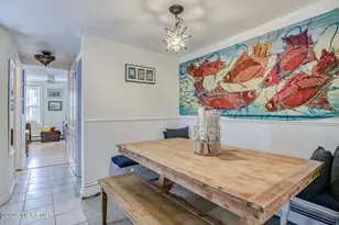 19 Webb Ave, Ocean Grove, NJ 07756 - Photo 12