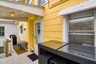 19 Webb Ave, Ocean Grove, NJ 07756 - Photo 4
