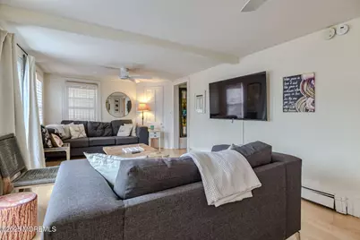 19 Webb Avenue #2, Ocean Grove, NJ 07756 - Photo 18