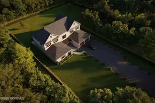 212 Willow Dr, Little Silver, NJ 07739 - Photo 2