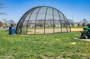 167 4th Ave, Manasquan, NJ 08736 - Photo 44