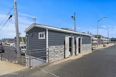 167 4th Avenue, Manasquan, NJ 08736 - Photo 46