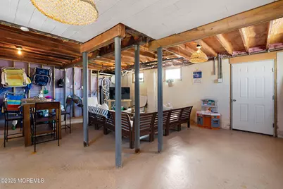 167 4th Avenue, Manasquan, NJ 08736 - Photo 20