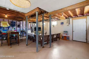 167 4th Ave, Manasquan, NJ 08736 - Photo 20