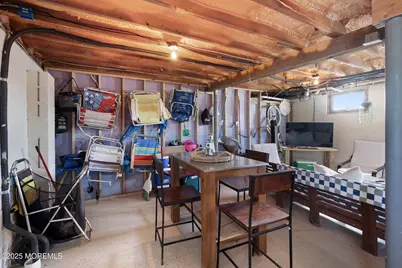 167 4th Avenue, Manasquan, NJ 08736 - Photo 22