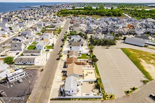 167 4th Ave, Manasquan, NJ 08736 - Photo 54