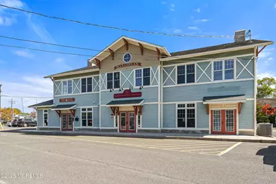 167 4th Avenue, Manasquan, NJ 08736 - Photo 36