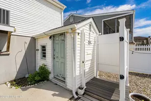 167 4th Ave, Manasquan, NJ 08736 - Photo 24