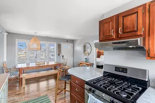 167 4th Ave, Manasquan, NJ 08736 - Photo 12