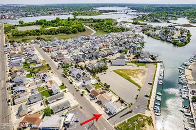 167 4th Avenue, Manasquan, NJ 08736 - Photo 28