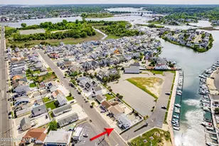 167 4th Ave, Manasquan, NJ 08736 - Photo 28