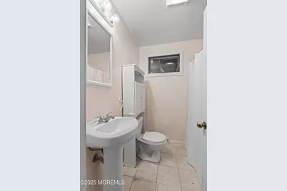 9 Monmouth Place, Keyport, NJ 07735 - Photo 12