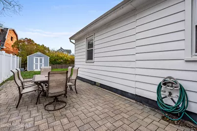 9 Monmouth Place, Keyport, NJ 07735 - Photo 20