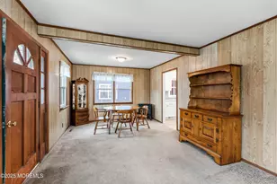 9 Monmouth Pl, Keyport, NJ 07735 - Photo 6