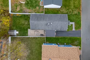 9 Monmouth Pl, Keyport, NJ 07735 - Photo 26