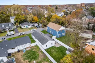 9 Monmouth Pl, Keyport, NJ 07735 - Photo 24