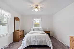 9 Monmouth Pl, Keyport, NJ 07735 - Photo 16