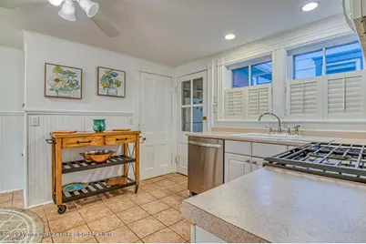 124 Main Avenue, Ocean Grove, NJ 07756 - Photo 14