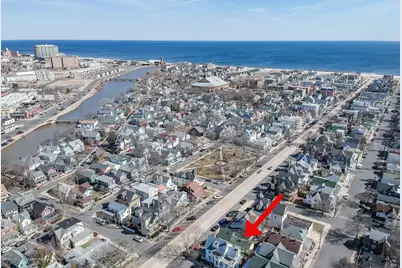 124 Main Avenue, Ocean Grove, NJ 07756 - Photo 4