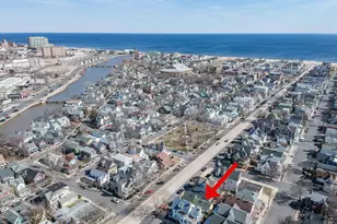 124 Main Ave, Ocean Grove, NJ 07756 - Photo 4